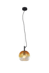 Подвесной светильник Vele Luce Bahamas VL5202P21