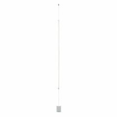 Торшер Loft IT Slim 3604-WH