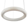 Подвесной светильник Loft IT Oslo 10407/600