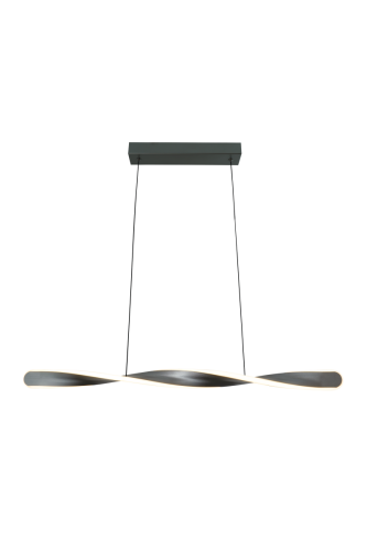 Подвесная люстра Lightstar Torino 615089