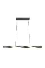 Подвесная люстра Lightstar Torino 615089