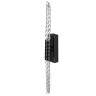 Настенный светильник Odeon Light L-vision Kolos 5459/5WL