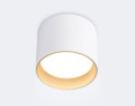 Накладной светильник Ambrella Light Techno spot GX Standard tech TN5304