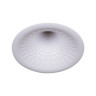 Точечный светильник Reluce 81120-9.0-001 LED5W WT