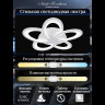 Потолочная люстра Natali Kovaltseva Holder LED LAMPS 81173