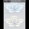 Потолочная люстра Natali Kovaltseva Holder LED LAMPS 81173