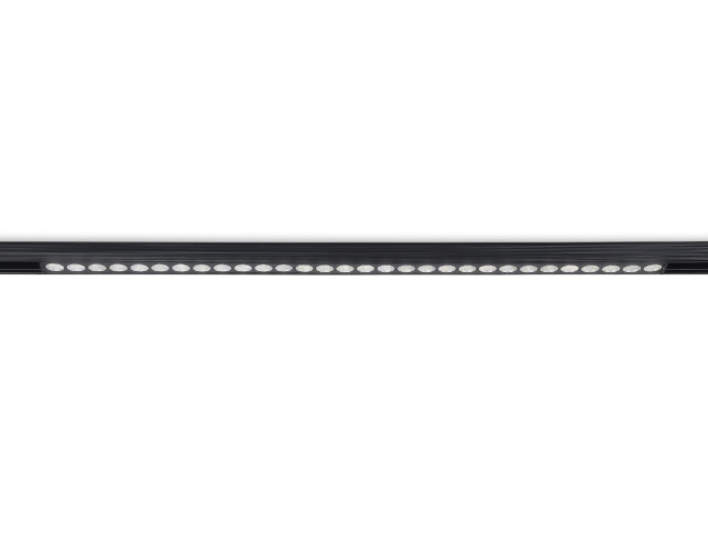 Трековый магнитный светильник Ambrella Light Magnetic Track System GL4033