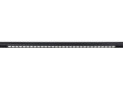 Трековый магнитный светильник Ambrella Light Magnetic Track System GL4033