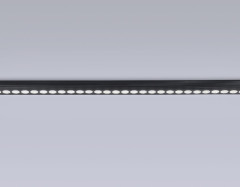 Трековый магнитный светильник Ambrella Light Magnetic Track System GL4033