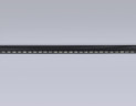 Трековый магнитный светильник Ambrella Light Magnetic Track System GL4033