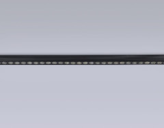 Трековый магнитный светильник Ambrella Light Magnetic Track System GL4033