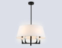 Люстра на штанге Ambrella Light High Light Classic LH75150