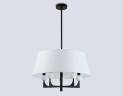 Люстра на штанге Ambrella Light High Light Classic LH75150