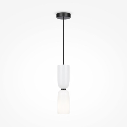 Подвесной светильник Maytoni Memory MOD177PL-01W