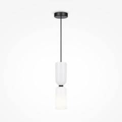 Подвесной светильник Maytoni Memory MOD177PL-01W