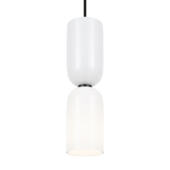 Подвесной светильник Maytoni Memory MOD177PL-01W