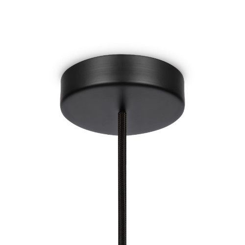 Подвесной светильник Maytoni Memory MOD177PL-01W