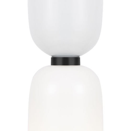 Подвесной светильник Maytoni Memory MOD177PL-01W