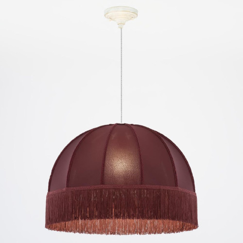 Подвесной светильник Citilux Базель CL407023