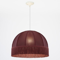 Подвесной светильник Citilux Базель CL407023