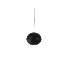 Трековый светильник AM Group MAGNET AM424 CX-YQ-10W-3000K