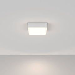 Потолочный светильник Maytoni Technical Zon C067CL-L27W4K