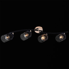 Спот Reluce 05912-0.8-04