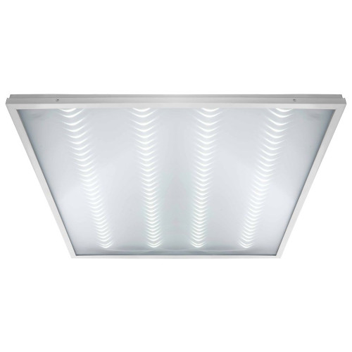 Светодиодная панель Feron AL2125 48519