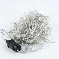 Уличная гирлянда Uniel ULD-B10005-480/TTK WARM WHITE IP44 UL-00010876