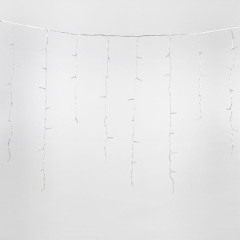 Уличная гирлянда Uniel ULD-B10005-480/TTK WARM WHITE IP44 UL-00010876