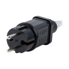 Уличная гирлянда Uniel ULD-B10005-480/TTK WARM WHITE IP44 UL-00010876