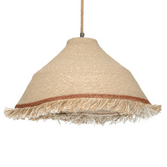 Подвесной светильник Covali SB-5182