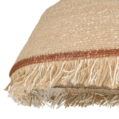 Подвесной светильник Covali SB-5182