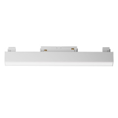 Трековый светильник Maytoni Technical Basis TR074-2-12W4K-W