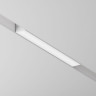 Трековый светильник Maytoni Technical Basis TR074-2-12W4K-W