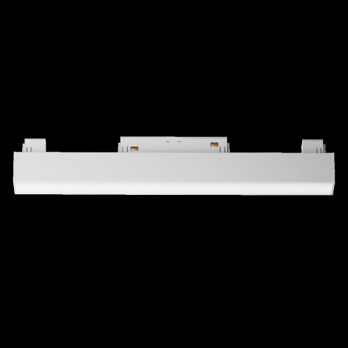 Трековый светильник Maytoni Technical Basis TR074-2-12W4K-W