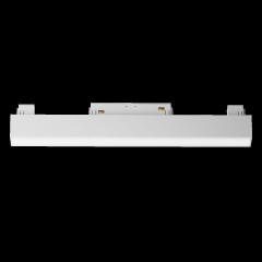 Трековый светильник Maytoni Technical Basis TR074-2-12W4K-W