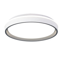 Потолочный светильник Mantra Verona 9029