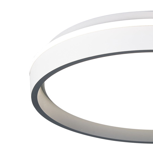 Потолочный светильник Mantra Verona 9029