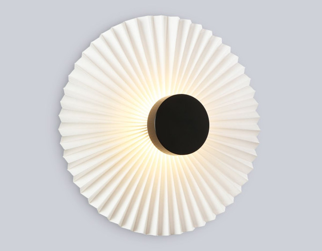 Настенный светильник Ambrella Light High Light Modern LH72641