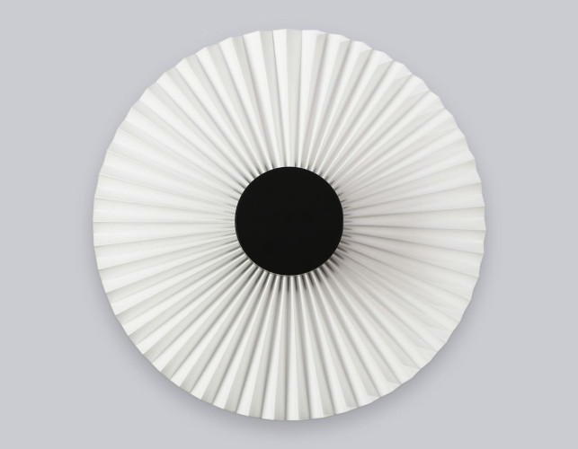 Настенный светильник Ambrella Light High Light Modern LH72641