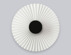 Настенный светильник Ambrella Light High Light Modern LH72641