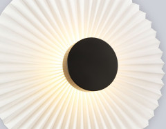 Настенный светильник Ambrella Light High Light Modern LH72641