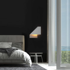 Спот Nowodvorski Mono Surface 7693