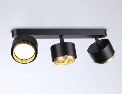 Спот Ambrella Light Techno family TN71295