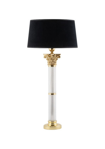 Настольная лампа Kutek Vera Office Lamps VER-LG-1(ZM/A)SZ-II