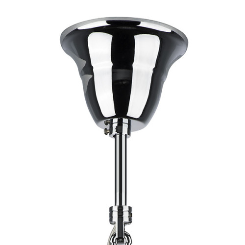 Подвесная люстра Lightstar Classic 700120