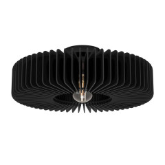 Потолочный светильник Eglo Palombaia 900831