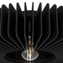 Потолочный светильник Eglo Palombaia 900831