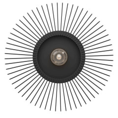 Потолочный светильник Eglo Palombaia 900831